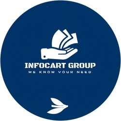 InfoCart